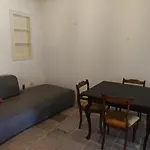Appartement In Paradise *