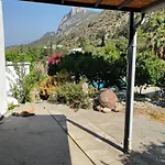 Appartement In Paradise Karmi