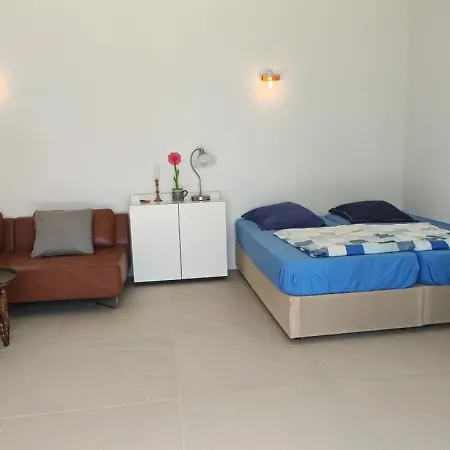 Appartement In Paradise Karmi